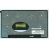 NV140FHM-N63 (72%, ASUS) 1920x1080 LED 30 пин semi-slim new