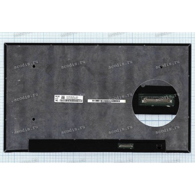 NV140FHM-N65 (76%) 1920x1080 LED 30 пин semi-slim new