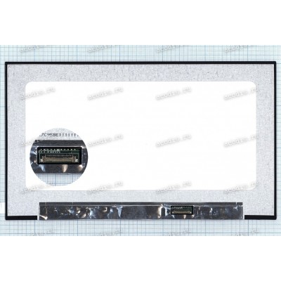 LP140WFA-SPM1 1920x1080 LED 30 пин semi-slim new