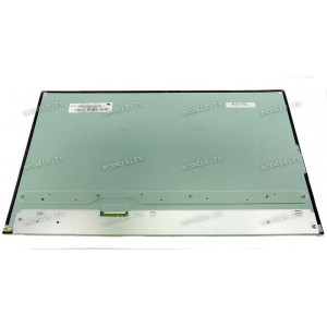 M238HCA-L3Z (FF) 1920x1080 LED 30 пин  new
