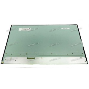 M238HCA-L3Z (FF) 1920x1080 LED 30 пин new M238HCA-L3Z (FF) 1920x1080 LED 30 пин new