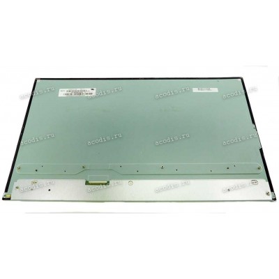 M238HCA-L3Z (FF) 1920x1080 LED 30 пин  new
