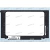 NV140FHM-N49 V8.5 (узкая *, съемные крепления) 1920x1080 LED 30 пин slim new/разбор