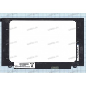 NV140FHM-N49 V8.5 (узкая *, съемные крепления, SALE) 1920x1080 LED 30 пин slim new/разбор