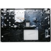 Keyboard Acer Aspire 3 A315-22, Extensa EX215-51KG чёрный матовый, русифицированный (PK132CE3B04, NK.I1517.0AZ, AM2CE000B000-SSH3, NKI15170AZ, SV5T-A72B, 85200E67KC01,NSK-RL0SC 0R)+Topcase