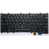 Keyboard Lenovo ThinkPad Yoga 370 чёрная матовая, русифицированная с подсветкой (01AV698, SN20L82154, STO-83SU, PK131SK1A06, 79W000M, 8SSN20L82154C, 102-14P33LHA02) Keyboard Lenovo ThinkPad Yoga 370 чёрная матовая, русифицированная с подсветкой (01AV698, SN20L82154, STO-83SU, PK131SK1A06, 79W000M, 8SSN20L82154C, 102-14P33LHA02)