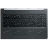 Keyboard HP 250 G7, 255 G7 15-DA, 15-DB, 15-DR, 15G-DR, 15T-DA, 15T-DB, 15Z-DA, 15Z-DB тёмно-серая, русифицированная (L51658-251, L50000-251, 5622284300013, 7H1990, PK1329I5A05, V162602US1, PK1329I5C05, V162602IS1, AP29M000A80, M04975-251, 7H20C0, 71NGD83 Keyboard HP 250 G7, 255 G7 15-DA, 15-DB, 15-DR, 15G-DR, 15T-DA, 15T-DB, 15Z-DA, 15Z-DB тёмно-серая, русифицированная (L51658-251, L50000-251, 5622284300013, 7H1990, PK1329I5A05, V162602US1, PK1329I5C05, V162602IS1, AP29M000A80, M04975-251, 7H20C0, 71NGD83