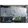 Keyboard HP 250 G7, 255 G7 15-DA, 15-DB, 15-DR, 15G-DR, 15T-DA, 15T-DB, 15Z-DA, 15Z-DB тёмно-серая, русифицированная (L51658-251, L50000-251, 5622284300013, 7H1990, PK1329I5A05, V162602US1, PK1329I5C05, V162602IS1, AP29M000A80, M04975-251, 7H20C0, 71NGD83