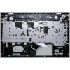 Keyboard HP Pavilion 15-CS2010 UR 6PR99 серебристый, русифицированный (SP5CD020GX2Q, L24752-251, DZC EBG7B015010-1, L13318-251, NSK-XN7BQ, AEG7C701010, 9Z.NEZBQ.70R, 56222843000, 71NGD832046, AP29M000420, HB19A1, L51658-251)+Topcase