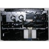 Keyboard Acer Nitro 7 AN715-51 чёрно-красный, русифицированный (FA2KA000901, AM2K4000500, NKI1513157, PK133361A04)+Topcase