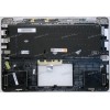 Keyboard Asus UX461UN-1C шампань, русифицированный (90NB0GD2-R30190, 13NB0GD0P01011, 1KAHZZ7007L)+Topcase