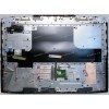 Keyboard Asus G703GL-1A чёрный матовый, русифицированный (90NR0HJ1-R31RU0, 13N1-42A0101, 13NR0HJ1AP0101)+Topcase