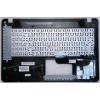 Keyboard Asus X541NA, X541SA, X541SC, X541UA, X541UV-3F красный, НЕрусифицированный  (90NB0CG4-R32UI0, 13NB0CG4AP0311, PY18102600593)+Topcase