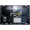 Keyboard Asus X705UD-3B серебристый металл, нерусифицированная (90NB0GA1-R33UI0, 13N1-2EA0211)+Topcase