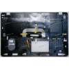 Keyboard Asus X705UD-3B серебристый металл, русифицированная (90NB0GA1-R33RU0, 13N1-2EA0211)+Topcase