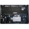 Keyboard Asus UX561UD-1A тёмно-серый, русифицированный (90NB0G21-R31RU0)+Topcase
