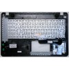 Keyboard Asus X541NA, X541NC, X541SA, X541SC, X541UA, X541UJ, X541UV-1A золотистый, нерусифицированный (90NB0CG1-R32UI0, 90NB0CG1-R32US0, 13NB0CG1P03016, 13NB0CG1AP0321, 39XKFTCJN00)+Topcase