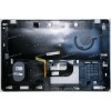 Keyboard Asus X705UF, X705UQ-3B серебристый металл, русифицированная (90NB0EY1-R35RU0, 13N1-2EA0211 )+Topcase