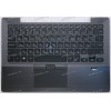 Keyboard Asus BU203UA-1A ASUSPRO тёмно-серый, русифицированный, трэкпойнт (90NX00X1-R31RU0, 13N0-TZA0201, 13NX00X0AM0101)+Topcase Keyboard Asus BU203UA-1A ASUSPRO тёмно-серый, русифицированный, трэкпойнт (90NX00X1-R31RU0, 13N0-TZA0201, 13NX00X0AM0101)+Topcase