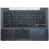 Keyboard Asus BU203UA-1A ASUSPRO тёмно-серый, русифицированный, трэкпойнт (90NX00X1-R31RU0, 13N0-TZA0201, 13NX00X0AM0101)+Topcase Keyboard Asus BU203UA-1A ASUSPRO тёмно-серый, русифицированный, трэкпойнт (90NX00X1-R31RU0, 13N0-TZA0201, 13NX00X0AM0101)+Topcase