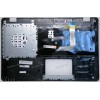 Keyboard Asus X542UF, X542UQ-3F, X542UR красный, русифицированный (90NB0FD4-R31RU0, 13NB0FD4AP0301, 13N1-260D01)+Topcase
