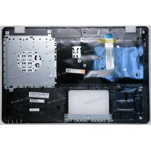Keyboard Asus X542UF, X542UQ-3F, X542UR красный, русифицированный (90NB0FD4-R31RU0, 13NB0FD4AP0301, 13N1-260D01)+Topcase Keyboard Asus X542UF, X542UQ-3F, X542UR красный, русифицированный (90NB0FD4-R31RU0, 13NB0FD4AP0301, 13N1-260D01)+Topcase