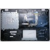 Keyboard Asus X542UR-1B, X542-UA-1B  металлик, серо-синий, русифицированный (90NB0FE2-R31RU0, 90NB0FE2-R30RU0, 13NB0FD2AP0301, 13N1-26A0701, 13N1-26A0702)+Topcase