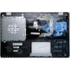 Keyboard Asus X542UQ-1C золотистый, русифицированный (90NB0FD3-R31RU0, 13N1-26A0A11, 13NB0FD3AP0311)+Topcase