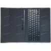 Keyboard Asus T305CA Transformer 3 SOFT KB 284mm  T304, T305, тёмно-серый (0KNB1-2490RU00, K1NBCK57382QC) R1.0/ACROX DARK-GRAY T305