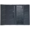 Keyboard Asus T305CA Transformer 3 SOFT KB 284mm T304, T305, тёмно-серый (0KNB1-2490RU00, K1NBCK57382QC) R1.0/ACROX DARK-GRAY T305 Keyboard Asus T305CA Transformer 3 SOFT KB 284mm T304, T305, тёмно-серый (0KNB1-2490RU00, K1NBCK57382QC) R1.0/ACROX DARK-GRAY T305
