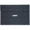 Keyboard Asus T305CA Transformer 3 SOFT KB 284mm  T304, T305, тёмно-серый (0KNB1-2490RU00, K1NBCK57382QC) R1.0/ACROX DARK-GRAY T305