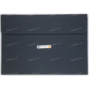 Keyboard Asus T305CA Transformer 3 SOFT KB 284mm  T304, T305, тёмно-серый (0KNB1-2490RU00, K1NBCK57382QC) R1.0/ACROX DARK-GRAY T305