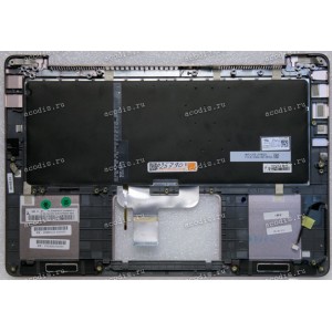 Keyboard Asus UX310UA-1C, UX310UQ, UX410UF розовый русифицированный (90NB0CJ2-R31RU0, 13NB0CJ2AM0211, PY19050700757)+Topcase Keyboard Asus UX310UA-1C, UX310UQ, UX410UF розовый русифицированный (90NB0CJ2-R31RU0, 13NB0CJ2AM0211, PY19050700757)+Topcase