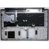 Keyboard Acer Aspire 7 A715-73G (6B.Q52N5.005, SV4P_A70BWL, NKI14130F3, 13N1-72A0511, 13N1-72A0401, 6BQ52N500, 70N1721TZ030, 93504E24K201, ACM18F53SU, 0KN1-6H2RU12) + topcase русифицированная original