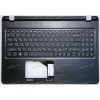 Keyboard Acer Aspire 5 A515-53 (6B.H6KN1.023, SV5T_A72SB, NKI15170C1, NK.I1517.0C1, NSK-RL1SW, 6K+NFDOM.A0A) + topcase русифицированная original