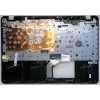 Keyboard Acer Aspire 5 A515-53 (6B.H6KN1.023, SV5T_A72SB, NKI15170C1, NK.I1517.0C1, NSK-RL1SW, 6K+NFDOM.A0A) + topcase русифицированная original