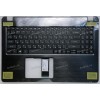 Keyboard Acer Aspire 5 A515-54G другой тип (SV5T_A72SB, NKI15170AZ, NK.I1517.0AZ, NSK-RL0SC, PKI132CE3B04, PK.I132C.E3B04, 6K+NFDOM.00A) + topcase русифицированная original