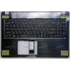 Keyboard Acer Aspire 5 A515-54G другой тип (SV5T_A72SB, NKI15170AZ, NK.I1517.0AZ, NSK-RL0SC, PKI132CE3B04, PK.I132C.E3B04, 6K+NFDOM.00A) + topcase русифицированная original Keyboard Acer Aspire 5 A515-54G другой тип (SV5T_A72SB, NKI15170AZ, NK.I1517.0AZ, NSK-RL0SC, PKI132CE3B04, PK.I132C.E3B04, 6K+NFDOM.00A) + topcase русифицированная original