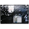Keyboard Acer Aspire 5 A515-54G другой тип (SV5T_A72SB, NKI15170AZ, NK.I1517.0AZ, NSK-RL0SC, PKI132CE3B04, PK.I132C.E3B04, 6K+NFDOM.00A) + topcase русифицированная original