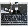 Keyboard HP EliteBook 1030 G1, Folio 1020 G1, 1030 G1 с подсветкой (X2F05EA, 842324-251, 824729-251, MP-13U82SUJ9302, 6037B0120322, 102-013U8LHB01, 13U8UA15150AWA, 13U8-FPC-X5) русифицированная original Keyboard HP EliteBook 1030 G1, Folio 1020 G1, 1030 G1 с подсветкой (X2F05EA, 842324-251, 824729-251, MP-13U82SUJ9302, 6037B0120322, 102-013U8LHB01, 13U8UA15150AWA, 13U8-FPC-X5) русифицированная original