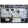 Keyboard HP Pavilion 15-CS (L24752-001, L24753-001, V162646LS1, LMO AEG7C701310K340006, 200601-04, EBG7B015010-1, DZC54G7BTA TP00)+Topcase
