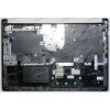 Keyboard Acer Aspire 3 A315-55KG-31E4 с разбора (TFQ36ZAUTATN, EAZAU00401A, SV5T-A72B, NKI15170A2, NK.I1517.0A2, AEZAU700210, NSK-RL0SQ, 6K+NFDOM.0DA, 4H+NFDOM.0DA) + topcase русифицированная original