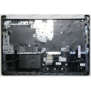 Keyboard Acer Aspire 3 A315-55KG-31E4 с разбора (TFQ36ZAUTATN, EAZAU00401A, SV5T-A72B, NKI15170A2, NK.I1517.0A2, AEZAU700210, NSK-RL0SQ, 6K+NFDOM.0DA, 4H+NFDOM.0DA) + topcase русифицированная original