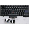 Keyboard Lenovo ThinkPad L520 русифицированная (45N2376, 45N2341)