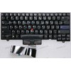 Keyboard Lenovo ThinkPad L520 русифицированная (45N2376, 45N2341) Keyboard Lenovo ThinkPad L520 русифицированная (45N2376, 45N2341)