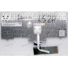 Keyboard Lenovo ThinkPad L520 русифицированная (45N2376, 45N2341)