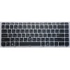 Keyboard HP EliteBook 745, 840 G3, G4 Series (901042-001, 92.NCHBV.401, 903008-001)