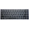 Keyboard HP EliteBook 745, 840 G3, G4 Series (901042-001, 92.NCHBV.401, 903008-001) Keyboard HP EliteBook 745, 840 G3, G4 Series (901042-001, 92.NCHBV.401, 903008-001)