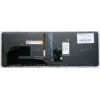 Keyboard HP EliteBook 745, 840 G3, G4 Series (901042-001, 92.NCHBV.401, 903008-001)