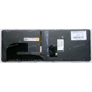 Keyboard HP EliteBook 745, 840 G3, G4 Series (901042-001, 92.NCHBV.401, 903008-001)